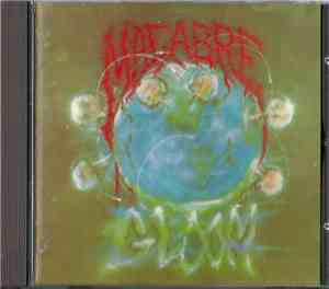 Macabre - Gloom