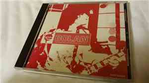 Marc Bolan - Rarities Vol. 2