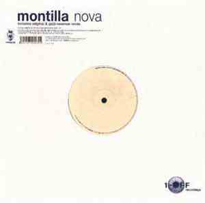 Montilla - Nova