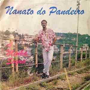 Nanato Do Pandeiro - A Minha Sogra