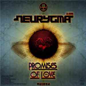 Neurygma - Promises Of Love