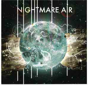 Nightmare Air - Nightmare Air