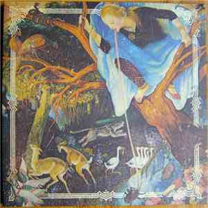 Protest The Hero - Scurrilous
