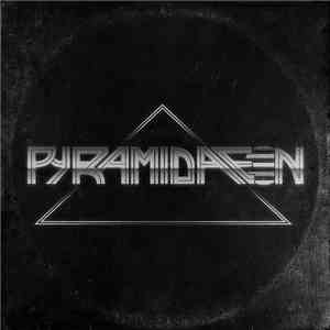 Pyramidaeon - PYRAMIDΔEON