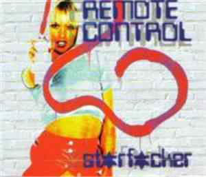 Remote Control  - Starfucker