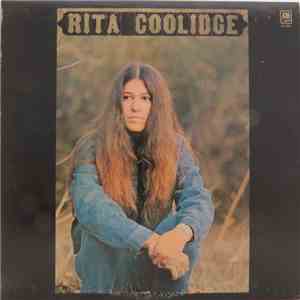 Rita Coolidge - Rita Coolidge