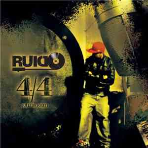 Ruido  - 4/4