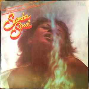 Samba Soul - Samba Soul
