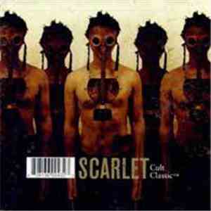 Scarlet  - Cult Classic