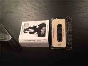 Sean Franks - Sean Franks