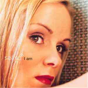 Selma - I Am