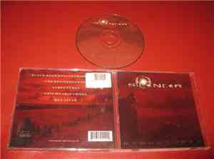 Silencer  - Structures