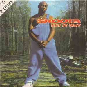 Skoota - Let It Out