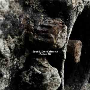 Sound_00 + Lefterna - Collab 30
