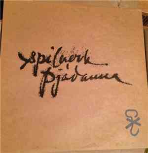 Spilverk Þjóðanna - Spilverk Þjóðanna