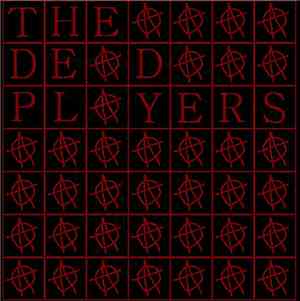 The Dead Players - The Endless Depths Of Darkness