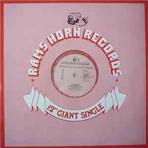 The Flirts - Jukebox (Don't Put Another Dime) / Boy Crazy
