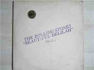 The Rolling Stones - Beautiful Delilah