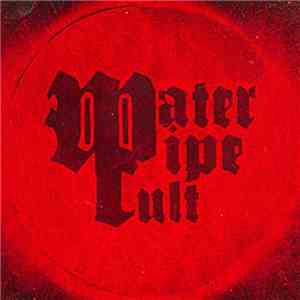 The Water-Pipe Cult - Ultra Muggin