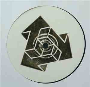 Ulterior Motive - Hey Judas / Rungler