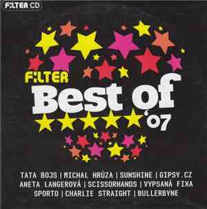 Various - Best Of '07