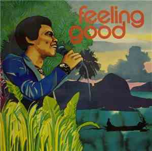 Various - Feeling Good