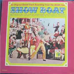 Various - Show Boat