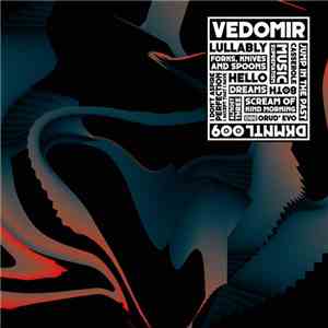 Vedomir - Vedomir