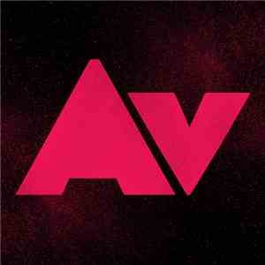Addvibe - Brothers