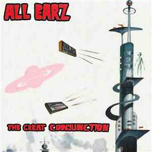 All Earz - The Great Conjunction