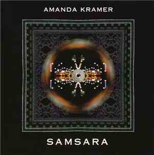 Amanda Kramer - Samsara