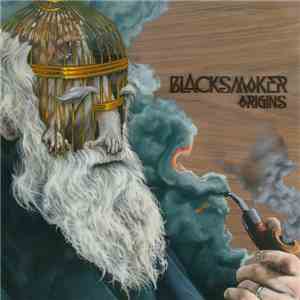 Blacksmoker - Origins