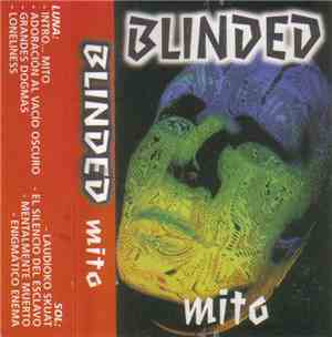 Blinded - Mito