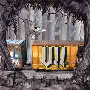 Blitzen Trapper - VII