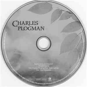 Charles Plogman - Vanha Suola Janottaa