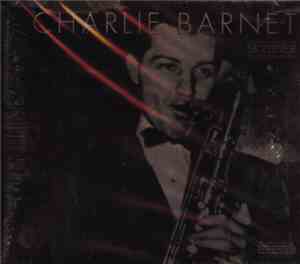 Charlie Barnet - Skyliner
