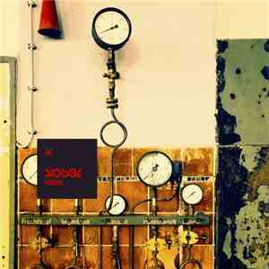 DNCH - Forced / Coaster