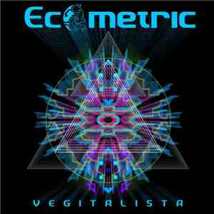 Ecometric - Vegitalista