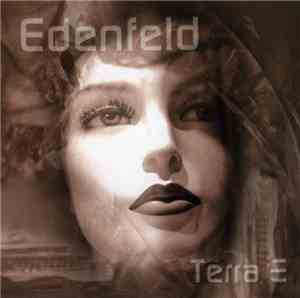 Edenfeld - Terra E