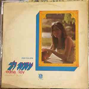 Edna Lev - Edna Lev