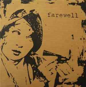 Farewell  - Farewell
