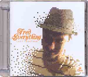 Fred Everything - Lost Together