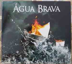 Água Brava - Água Brava