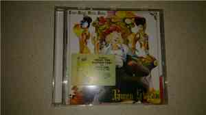 Gwen Stefani - Love.Angel.Music.Baby.
