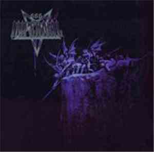 Infernal  - Infernal