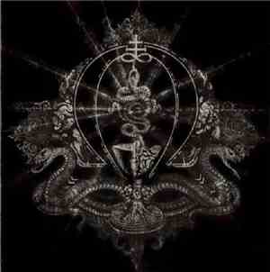 Inferno  - Black Devotion
