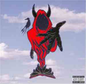 Insane Clown Posse - The Wraith - Shangri-La
