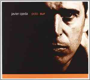 Javier Ojeda - Polo Sur