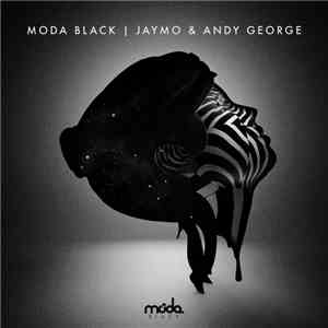 Jaymo & Andy George - Moda Black (Beatport Exclusive Sampler 1)