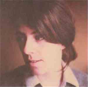 Julie Doiron - Heart And Crime